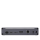 UGREEN Stacja dokująca 9w1 Maxidok U712 Thunderbolt 5 140W - 1513066 - zdjęcie 6